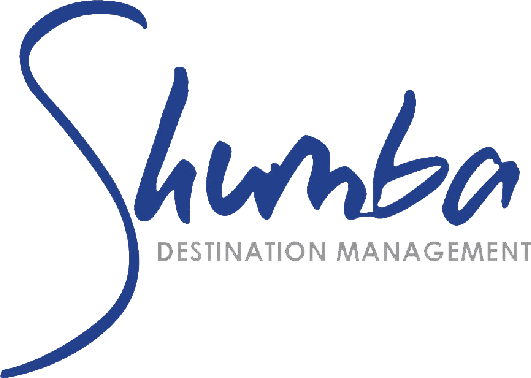 Shumba Shuttles