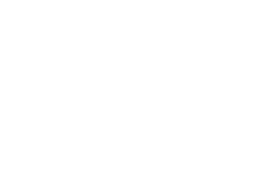 Shumba Shuttles